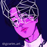 I'm G⁷ | 그림 | comms open(@geurim_art) 's Twitter Profile Photo