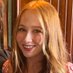 Gillian Collins (@gingergillie) Twitter profile photo Gillian Collins (@gingergillie) Twitter profile photo