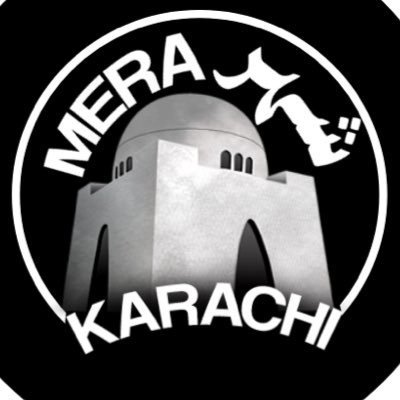 Mera شہر Karachi.... We Own Karachi because its our Karachi and its time to Show how Beautiful is Our city