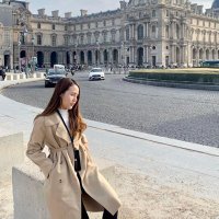 เหมยลี่รีวิว 🌈🌊 (@meiiylymeiy) 's Twitter Profile Photo