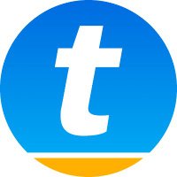 Eltiempo.es (@eltiempoes) 's Twitter Profile Photo Eltiempo.es (@eltiempoes) 's Twitter Profile Photo