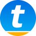 Eltiempo.es (@ElTiempoes) Twitter profile photo