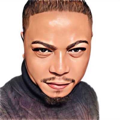 @theeProgrammer