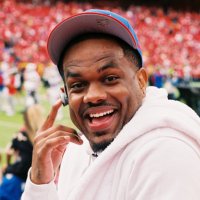 Lou Young (@louyoungiii) 's Twitter Profile Photo Lou Young (@louyoungiii) 's Twitter Profile Photo