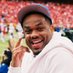 Lou Young (@louyoungiii) Twitter profile photo Lou Young (@louyoungiii) Twitter profile photo