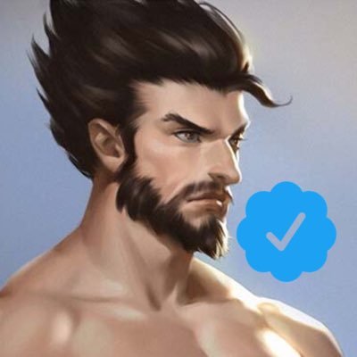 JammmmmmOnIt's profile picture. 😎