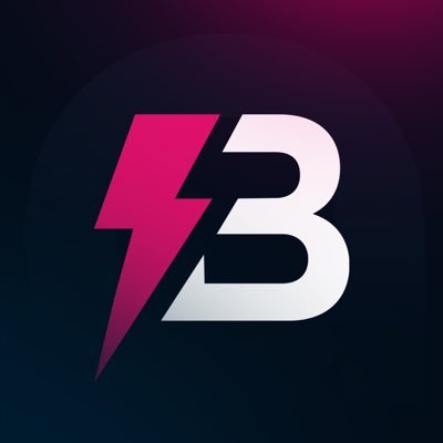 betplayio Profile Picture