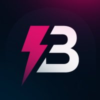 Betplay.io - Bitcoin Lightning Casino⚡(@betplayio) 's Twitter Profile Photo