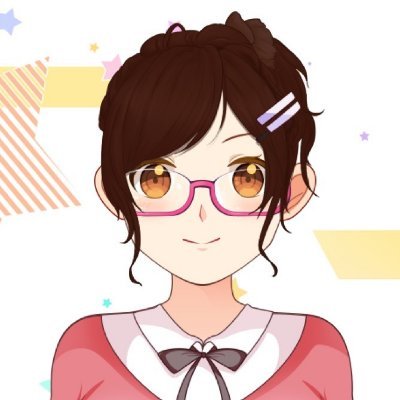 ミラクルスター／Miracle Star🌈🌟さんのプロフィール画像