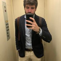 Giuseppe Falco (@pepfal91) 's Twitter Profile