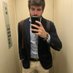 Giuseppe Falco (@pepfal91) Twitter profile photo Giuseppe Falco (@pepfal91) Twitter profile photo