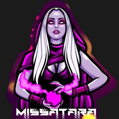 Atara2183's profile picture. La vida es tiempo no lo pierdas que es oro!!!