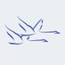 Continuent (@continuent) Twitter profile photo Continuent (@continuent) Twitter profile photo