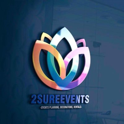 Event planning, decoration, Rentals. We are certified event company who put the need of our clients first. We are alway sure and affordable, reliable.