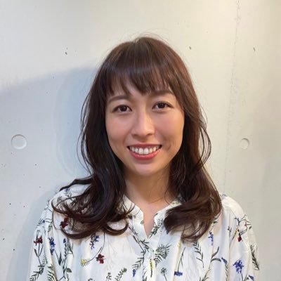悩みを根本から解決する心理カウンセラー|心屋リセットカウンセリングマスター|元理学療法士|二児の母 ※ご相談ご予約はリンクから