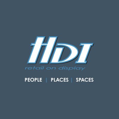 HDI provide a one stop shop fitting solution to all sectors, large or small.