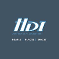 HDI(@HDI_LTD) 's Twitter Profile Photo