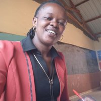 Milka Mbugua(@MbuguaMilka) 's Twitter Profileg