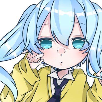 そらおとさんのプロフィール画像