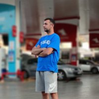 Muhsin Fırtına (@muhsin_frtn) 's Twitter Profile Photo Muhsin Fırtına (@muhsin_frtn) 's Twitter Profile Photo