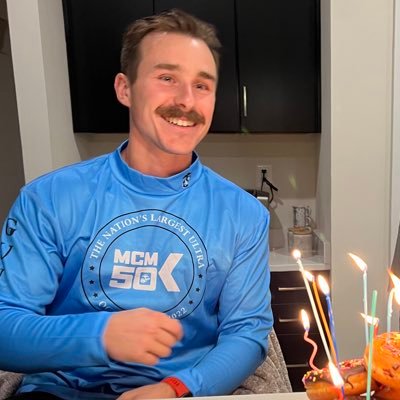 RunandRhyd's profile picture. 