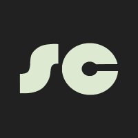 SCVERSE (@specific_eth) 's Twitter Profile Photo SCVERSE (@specific_eth) 's Twitter Profile Photo