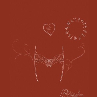 Moni73455111's profile picture. Hi