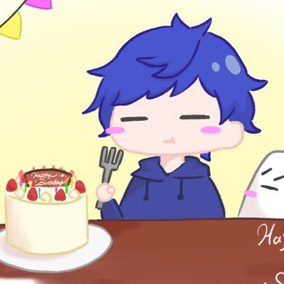 ｡ねぎま。さんのプロフィール画像