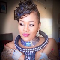 Daisy Rachael Tlou (@daisyrtlou) 's Twitter Profile