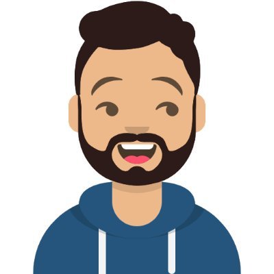 Cmeacham_'s profile picture. 