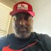 Peair Nelson (@pdiddy79) Twitter profile photo Peair Nelson (@pdiddy79) Twitter profile photo