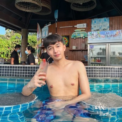 RaweewadS's profile picture. WELCOME TO MY WORLD ⛅️🍃🤗