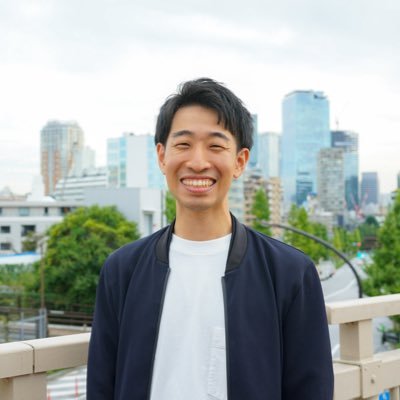 ryoheiigushi's profile picture. 