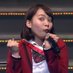 ゆう (@chunma_y_s) Twitter profile photo ゆう (@chunma_y_s) Twitter profile photo