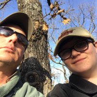 Tommy Mancino (@tommy_mancino) 's Twitter Profile