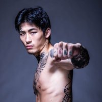 渡 (@kankonkin_) 's Twitter Profile Photo