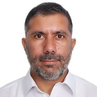Asso. Prof. @pidepk. Economic Analyst. Public Policy, Governance, Market Regulations, Budgetory Framework, Conflict. Op-ed. Writer (Views are strictly personal)