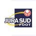 Jura Sud Foot (@JuraSudFoot) Twitter profile photo