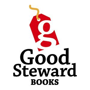 good steward good steward