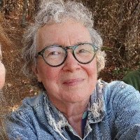 Dr Altha Cravey (@lococravey) 's Twitter Profile Photo Dr Altha Cravey (@lococravey) 's Twitter Profile Photo