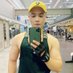 BinzSegay (@binzsegay) Twitter profile photo BinzSegay (@binzsegay) Twitter profile photo