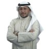 inadhmi's profile picture. ماجستير اقتصاديات وادارة الأوقافKAU/مستشار تطوير أعمال معتمد/مدير عام جمعية ثوب العطاء مهتم بالمعرفة والاستثمار الاجتماعي/ رئيس مجلس ادارة جمعية لباس الرحمة