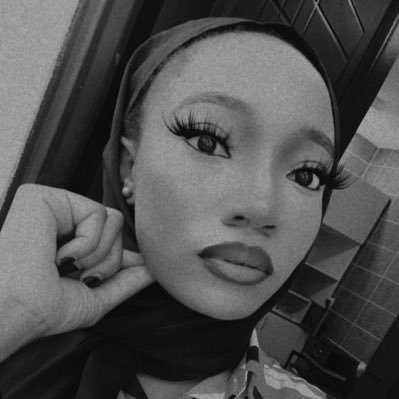 teva_gal's profile picture. ♥MAN-U ♥MUSIC ♥MYLIFE #PIQUANT IG:Iamrahmah_ #teamswaggaunflawed.....Snapchat-tevaposh,TikTok-Tevaposh #Industrialchemist #REALTOR @audaciaprop