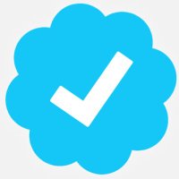 A$AP JD (@phewbalance) 's Twitter Profile