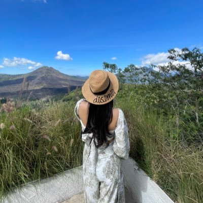 milikivya's profile picture. one and only ivya yang ada 🧜🏻‍♀️ || before you dm, please check my link 👉🏻https://t.co/w04ZQBmQi1 🙏💓