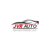 JVR Auto(@AutoJvr) 's Twitter Profile Photo