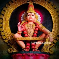 Mani Kandan (@manimlb) 's Twitter Profile