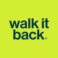 walk it back (@2023walkitback) 's Twitter Profile