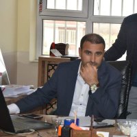 Ahmet BİLEN (@ahmetbilen11) Twitter profile photo