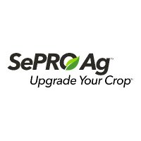 SePRO Ag(@Sepro_Ag) 's Twitter Profile Photo